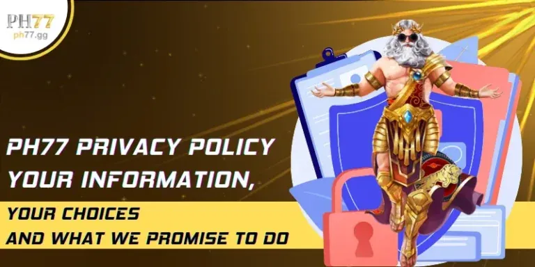 Cá cược Thể thao tại uu88 info