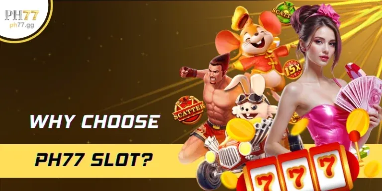 Hướng dẫn chơi slot cho người mới tại uu88 info
