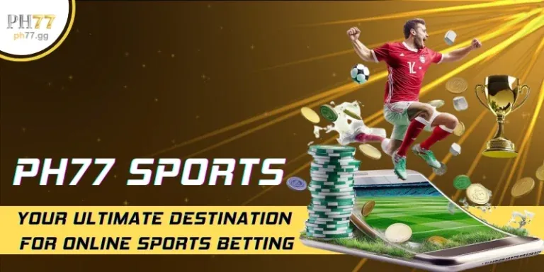 Phân tích xu hướng trò chơi giải trí phổ biến nhất năm 2026 tại uu88 info