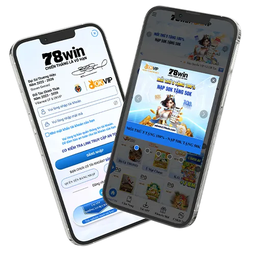 Trải nghiệm di động mượt mà