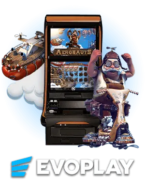 Người chơi trải nghiệm trò chơi slot tại uu88 info