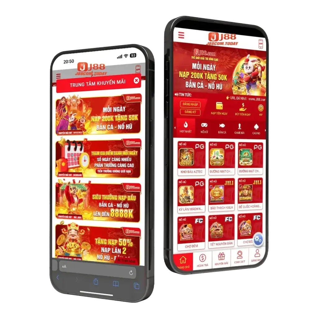 Đa dạng trò chơi uu88 info