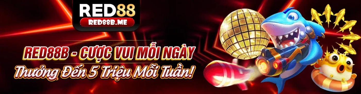 Thế giới bắn cá đầy màu sắc tại uu88 info