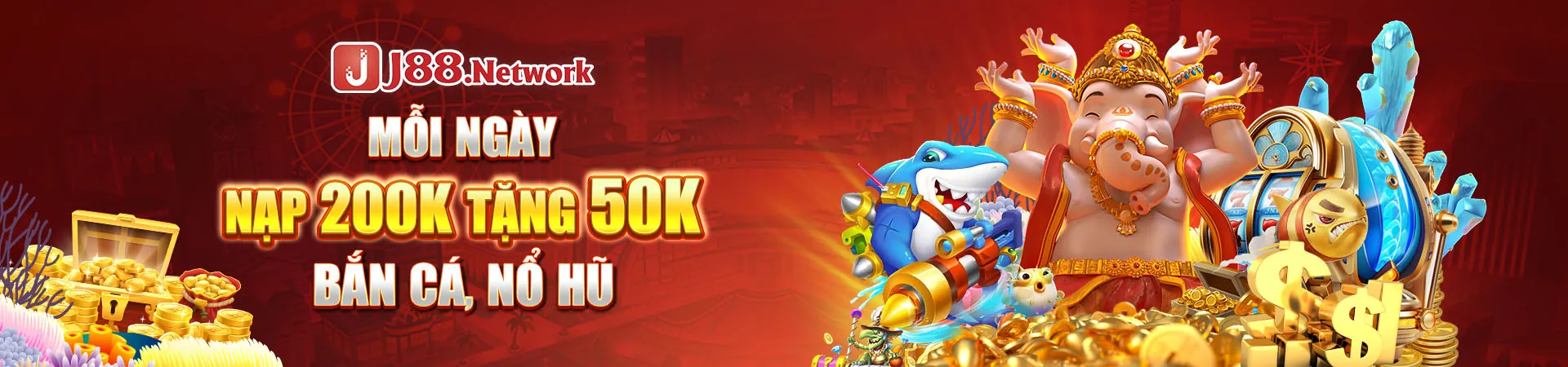 uu88 info: Xu hướng game giải trí 2024 hấp dẫn nhất