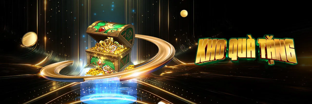 Hình ảnh đại diện Điều Khoản Dịch Vụ uu88 info