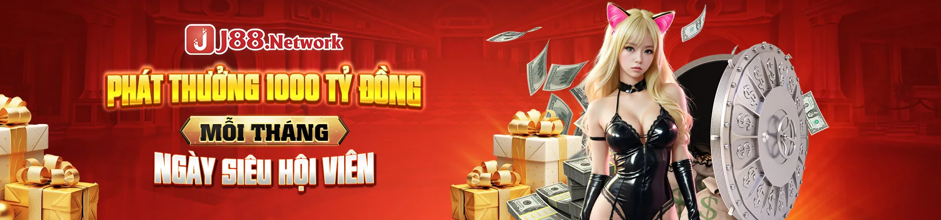 Hình ảnh chính trang đăng nhập uu88 info