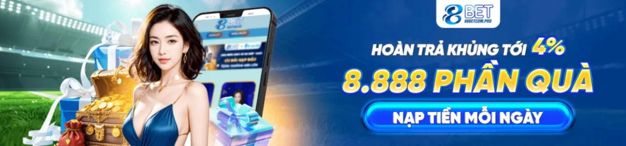 uu88 info - Nền tảng cá cược trực tuyến hàng đầu Việt Nam