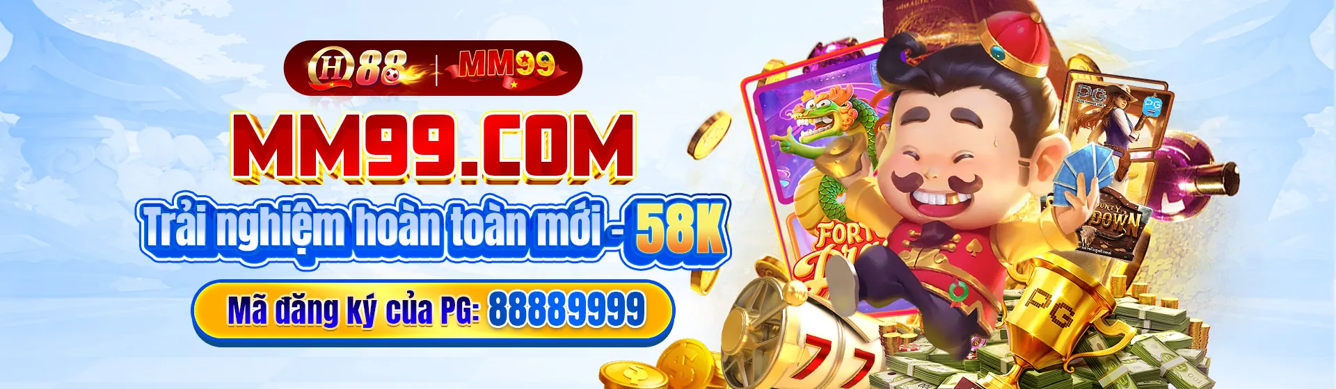 Hình ảnh ưu đãi chào mừng tại uu88 info