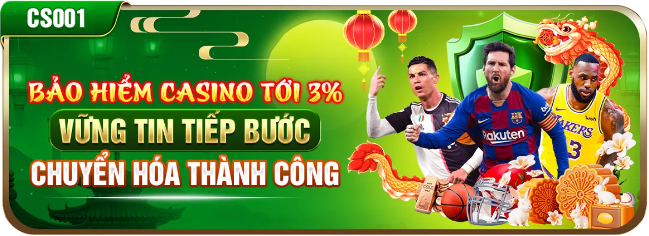 Tính năng nổi bật của nền tảng uu88 info