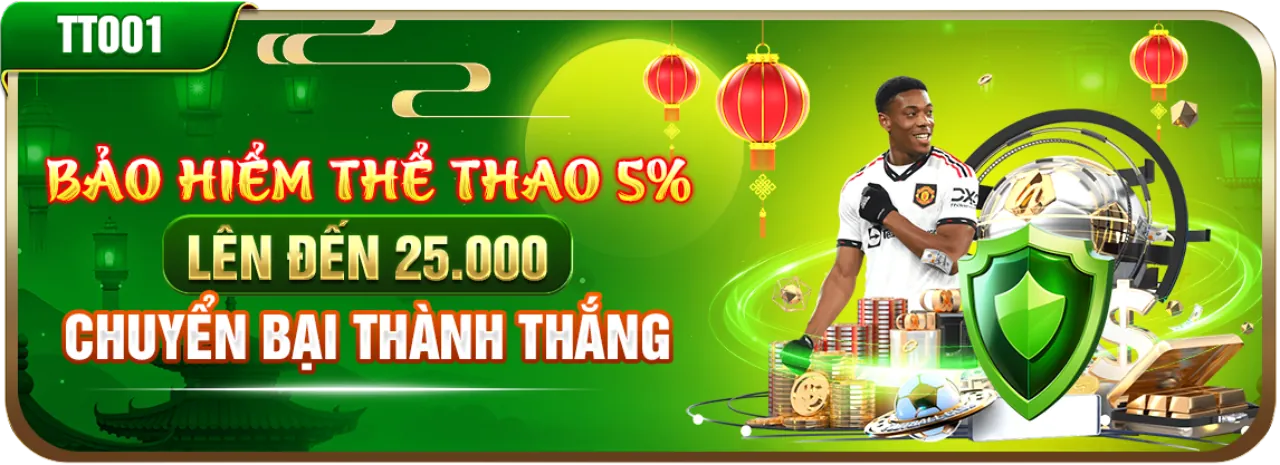 Sân vận động bóng đá rực rỡ ban đêm, logo uu88 info
