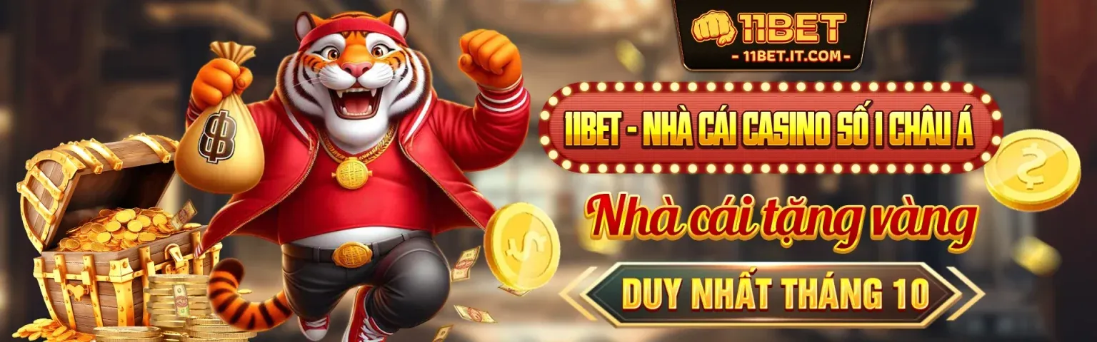 Hình ảnh đại diện cho cờ bạc có trách nhiệm tại uu88 info