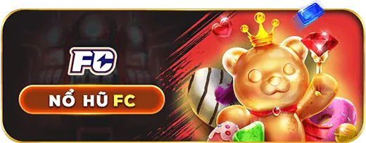 Hình ảnh minh họa các loại Cookie khác nhau mà uu88 info sử dụng