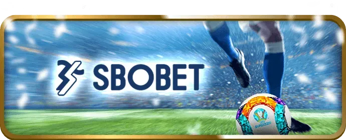 Trò chơi máy đánh bạc (slot) tại uu88 info