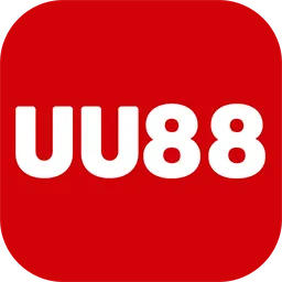 uu88 info