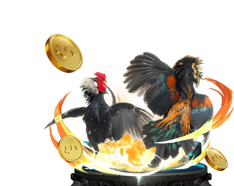 Đa dạng trò chơi slot tại uu88 info