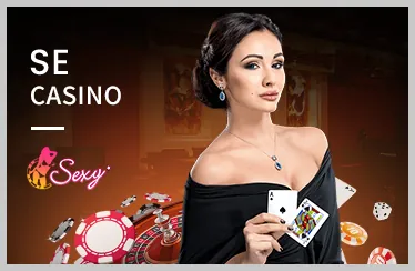 Bước 1: Truy cập trang chủ uu88 info