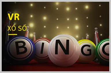 Biểu tượng đa dạng trò chơi cá cược uu88 info