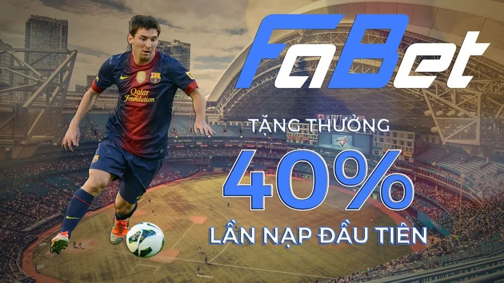 uu88 info - Nền tảng game trực tuyến hàng đầu