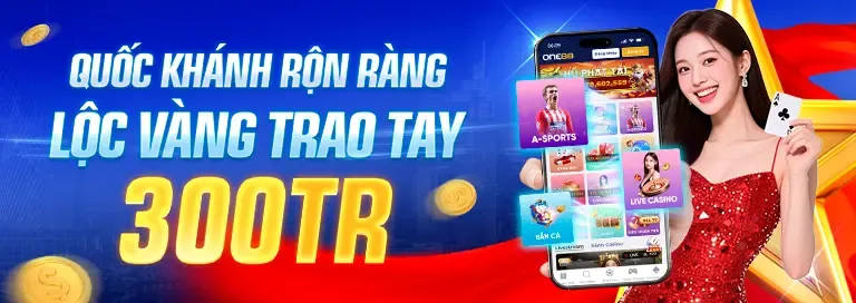 Ưu đãi đấu gà độc quyền