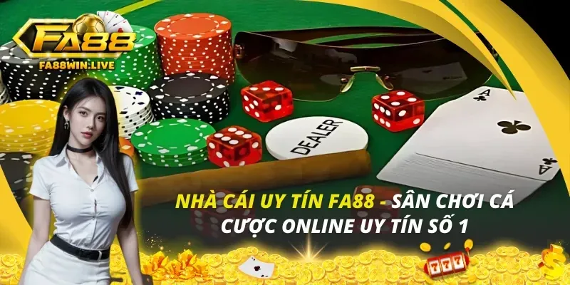 Đánh giá nền tảng game mới nhất của uu88 info