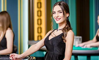 Cờ Bạc Có Trách Nhiệm