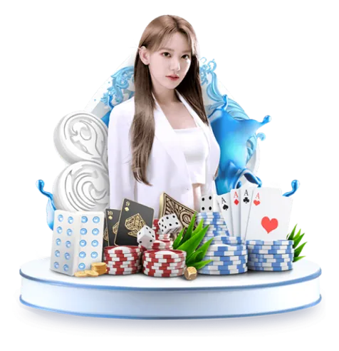 Game Bài Hấp Dẫn