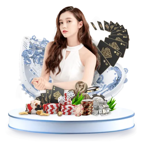 Trò Chơi Nổ Hũ & Slots Đỉnh Cao
