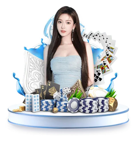 Roulette & Các Game Bàn Khác